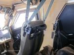 Oshkosh M-ATV 2009 года